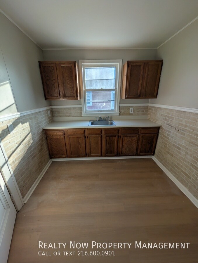 Building Photo - 5110 Philip Ave