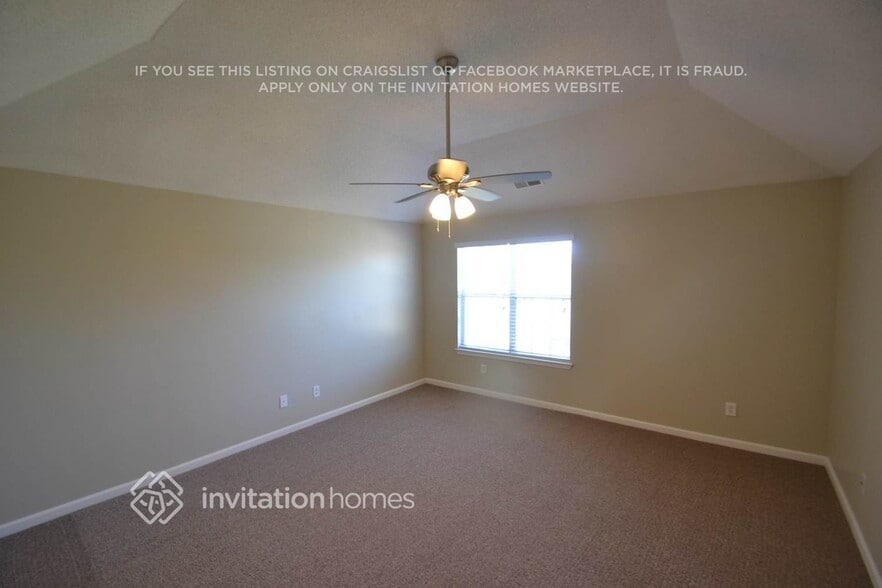 Building Photo - 4388 Ward Bluff Ct