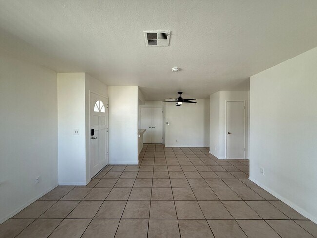 Building Photo - 1623 Point Lobos Ln