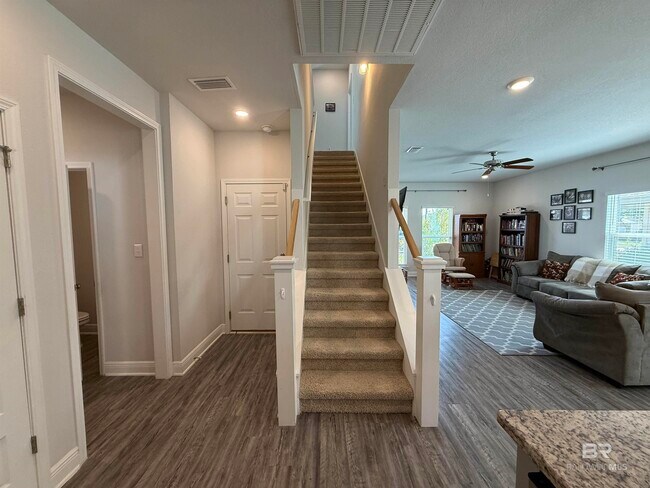 Building Photo - 24393 Alydar Lp