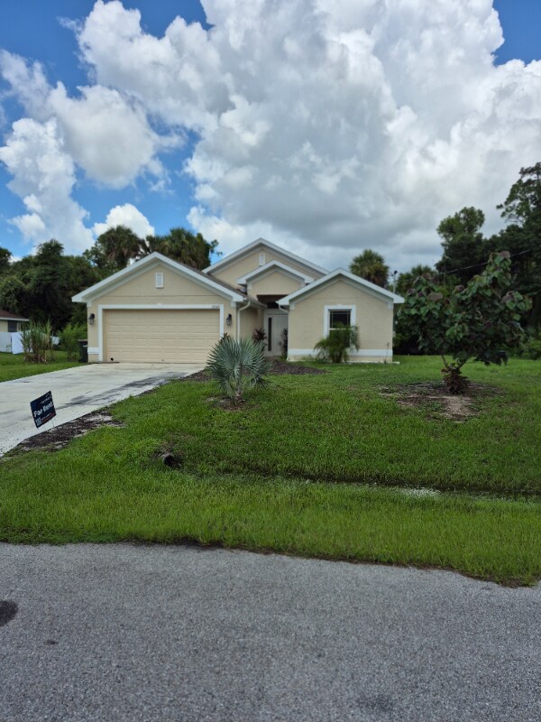 Building Photo - 2043 Ananas Rd