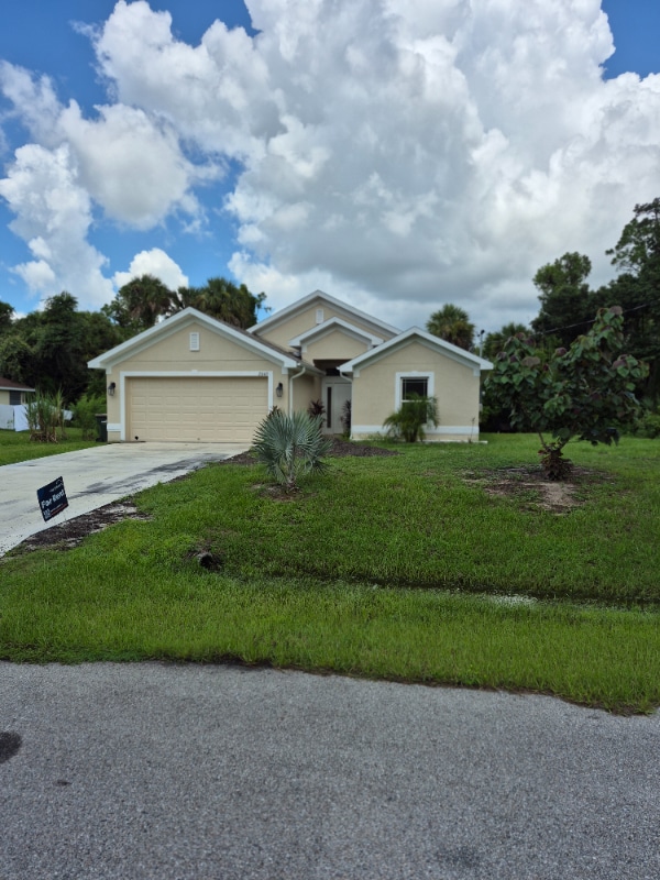 Building Photo - 2043 Ananas Rd