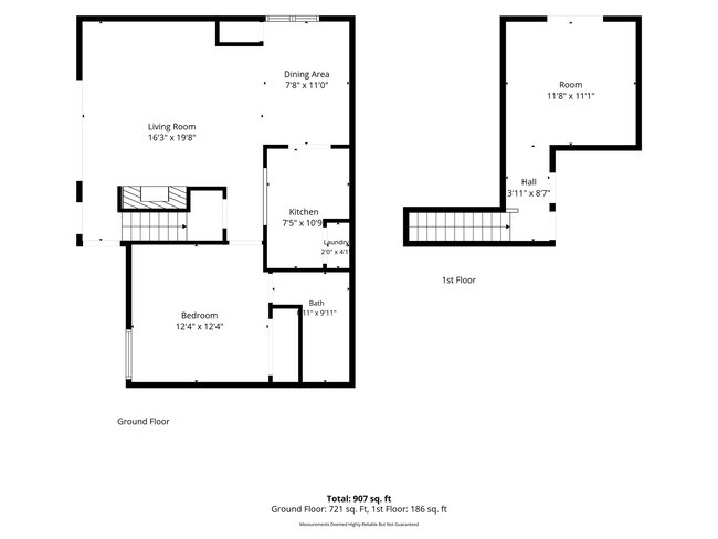 Building Photo - 14550 Fonmeadow Dr