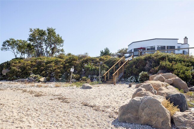 Building Photo - 57305 Rte 48