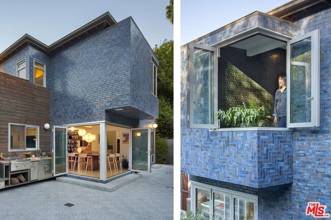 Building Photo - 2345 Kenilworth Ave