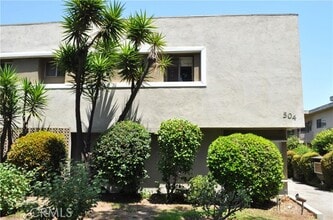 Building Photo - 504 S Euclid Ave