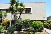 Building Photo - 504 S Euclid Ave