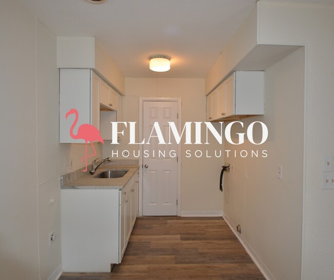 Building Photo - 29 Lombard Ave