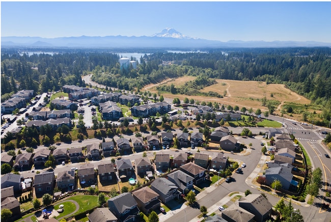 Building Photo - 6672 Udall Pl SE