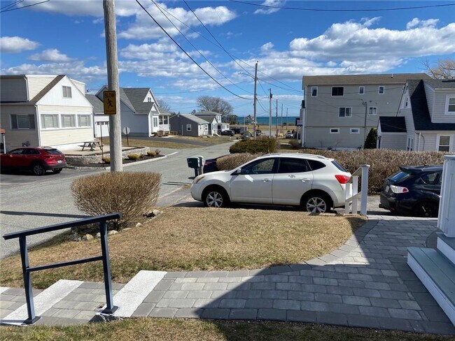 Building Photo - 20 St James Rd