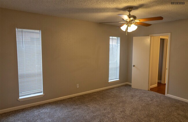 Building Photo - 16714 Britford