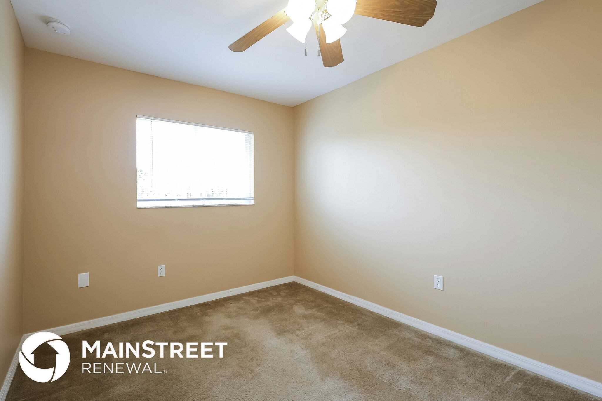 Building Photo - 3016 25th St W