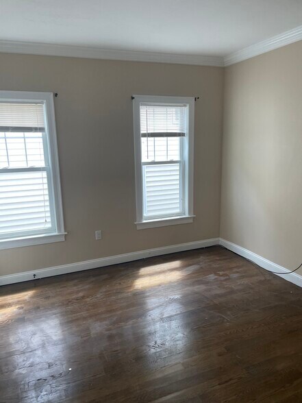 Bedroom 2 - 11 Maywood St