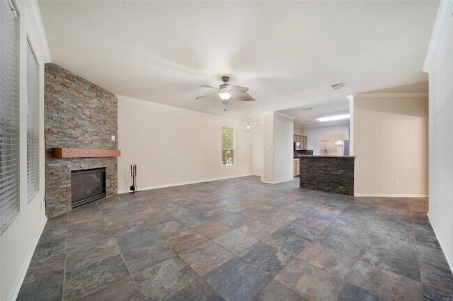 Building Photo - 19302 Dawn Canyon Rd