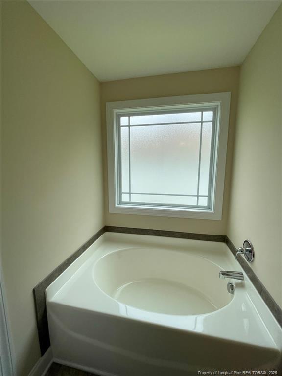 Building Photo - 3537 Dunkirk Ct