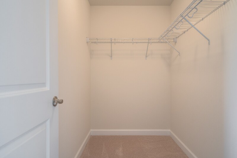 Building Photo - 505 John Adams Dr NW