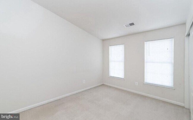 Building Photo - 22530 Scattersville Gap Terrace