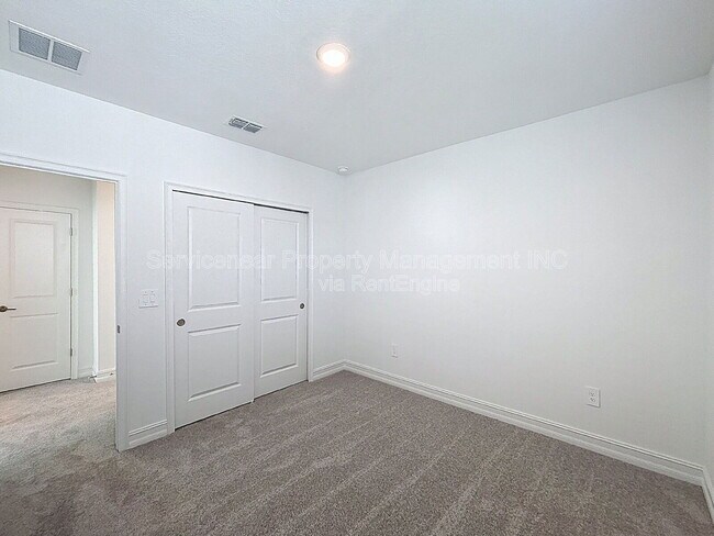 Building Photo - 11807 71st Ave E