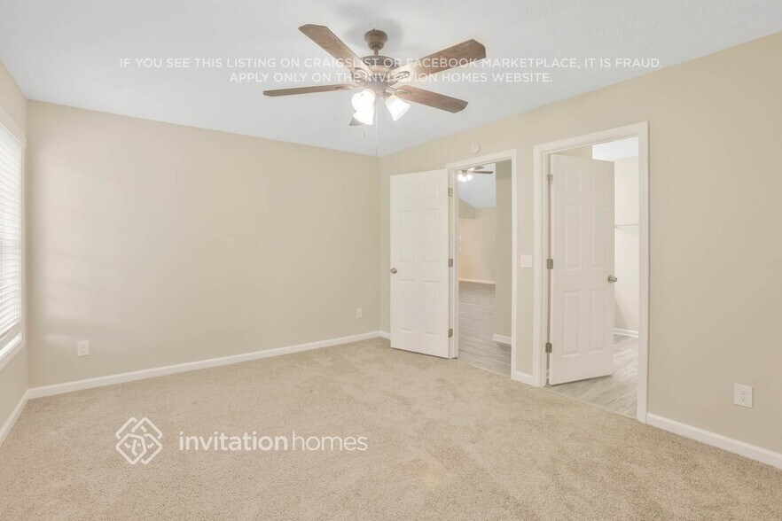 Building Photo - 10 Kentshire Pl NW