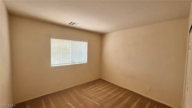 Building Photo - 3752 Autumn King Ave