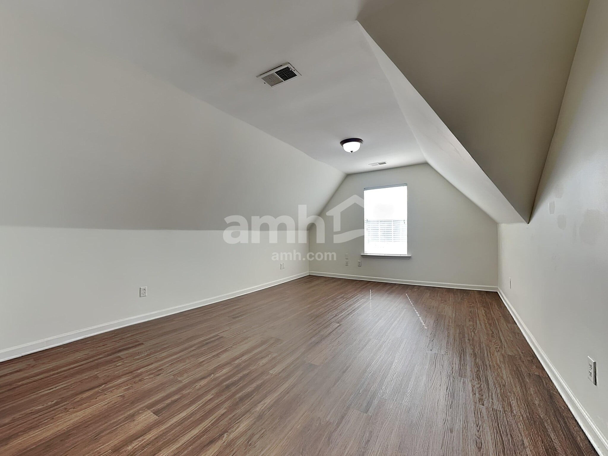 Building Photo - 11216 Arlington Trace Dr