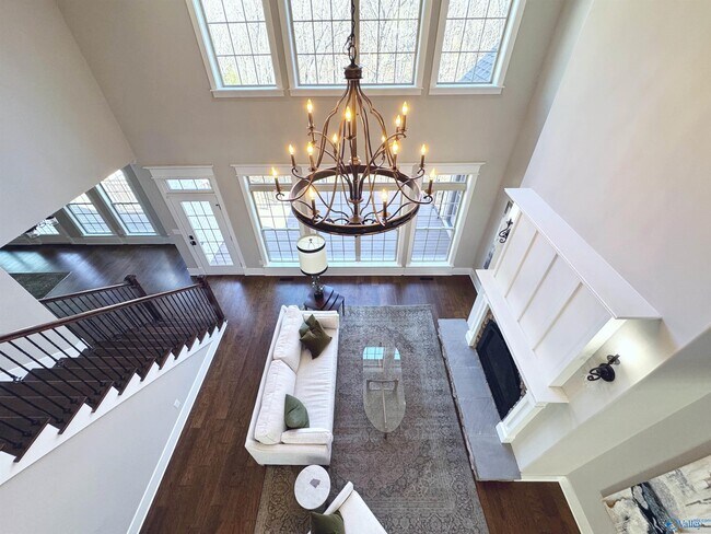 Building Photo - 1 Sylvias Wy