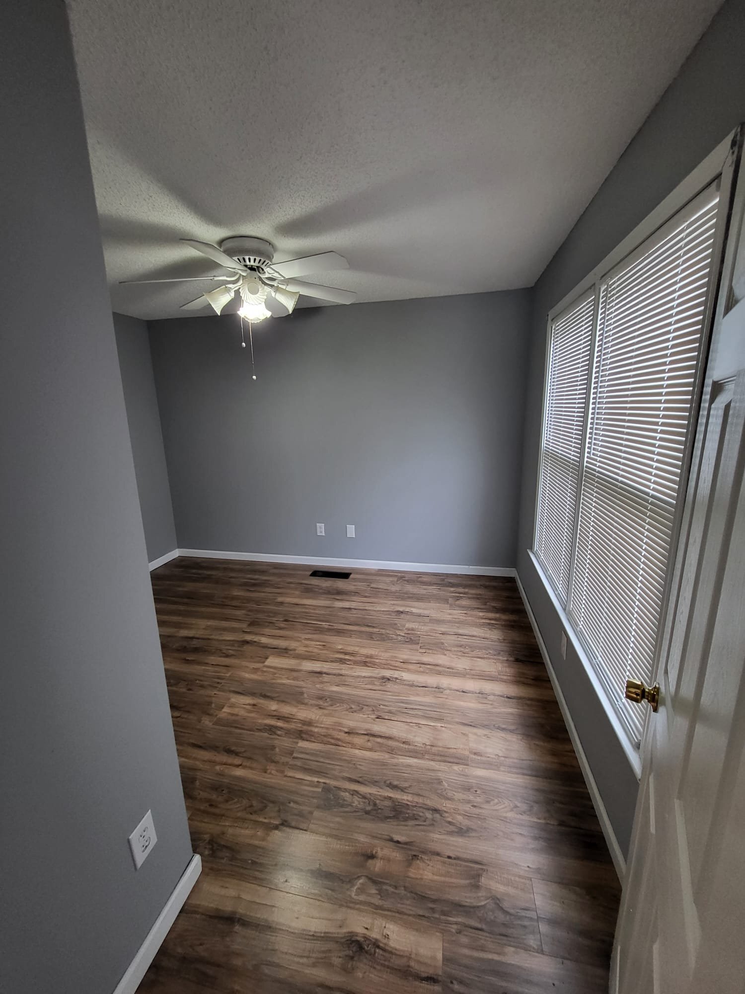 Building Photo - 109 Cypress Dr