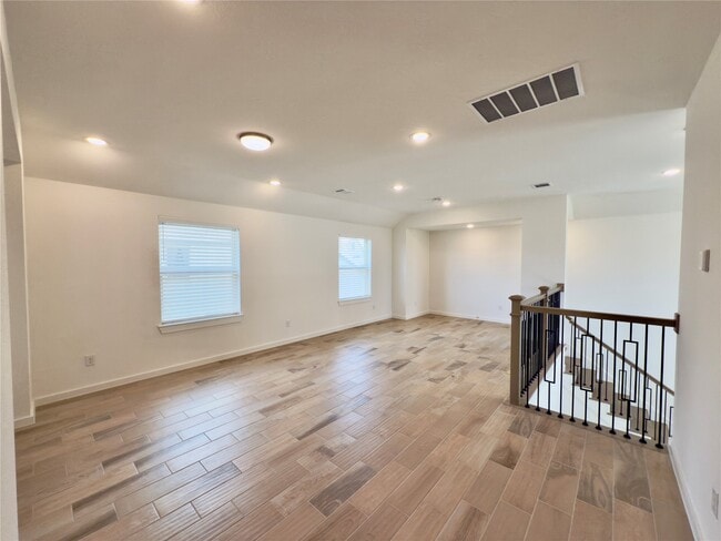 Building Photo - 15206 Cortines Ct