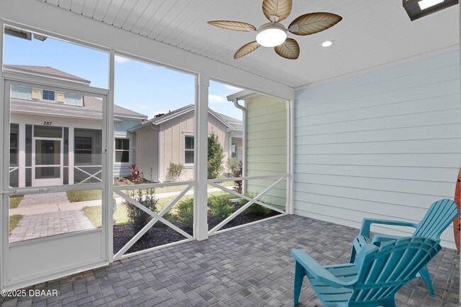 Building Photo - 275 Last Mango Dr