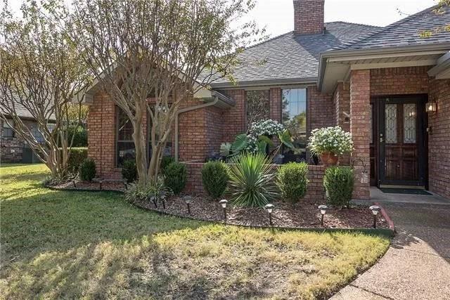 Primary Photo - 2522 Belmeade Dr