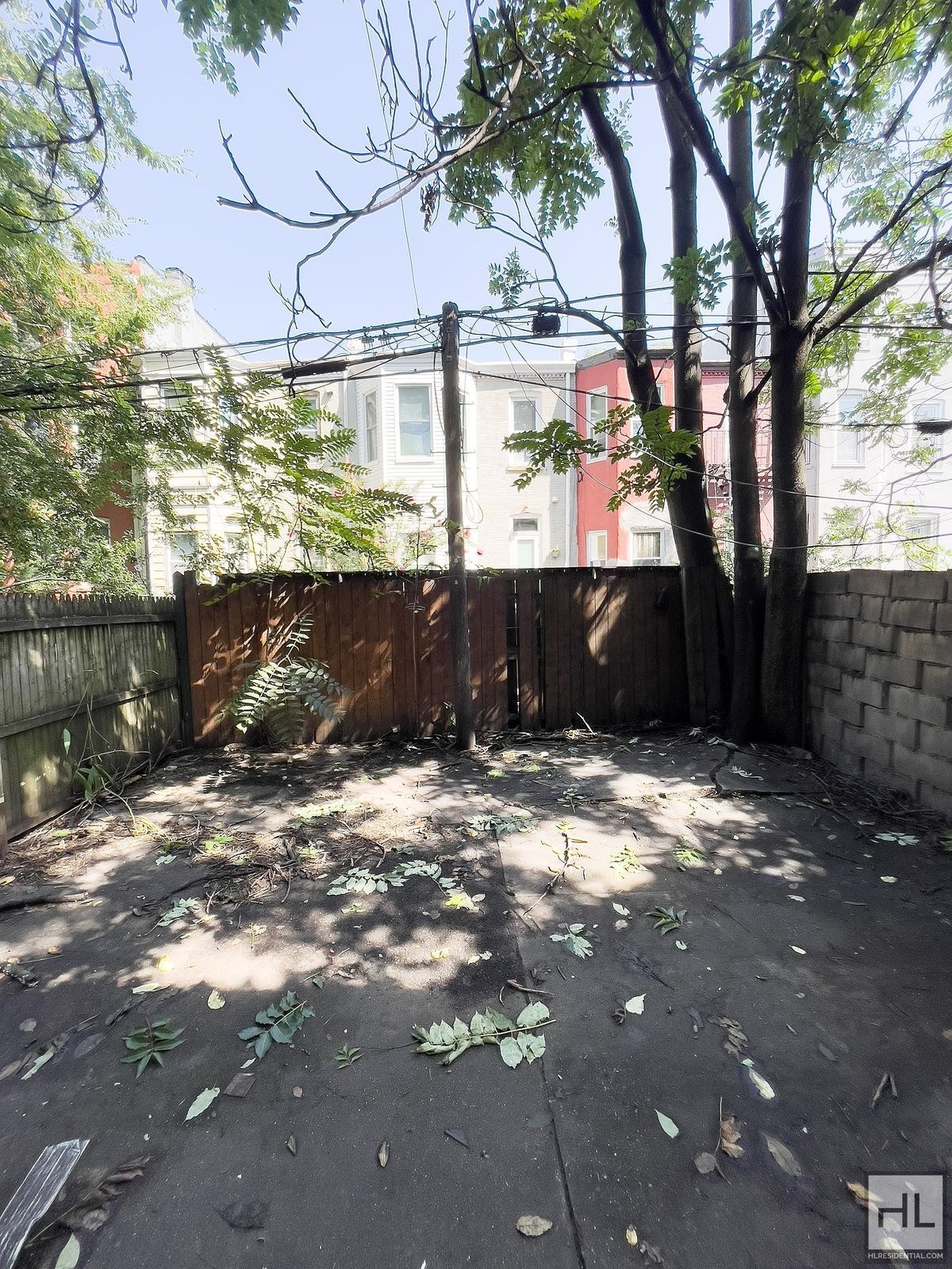 Building Photo - Crown Heights, Brooklyn – Spacious 4-Bedro...