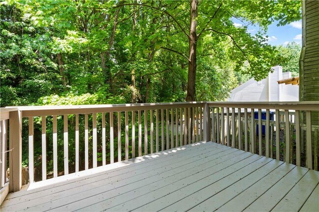 Building Photo - 2951 Aspen Woods Entry