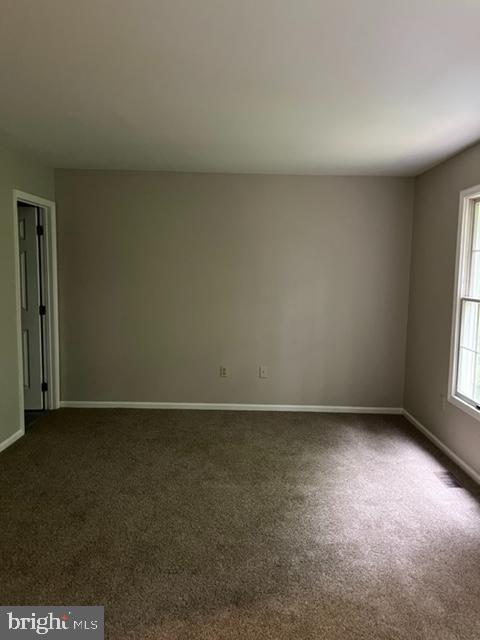Building Photo - 1049 Wingate Ct