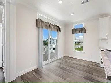 Building Photo - 3035 SW 108th Pl