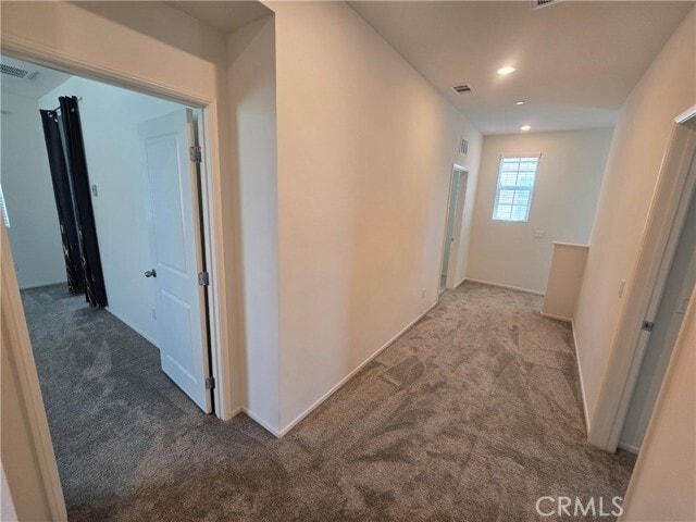 Building Photo - 11569 Miramar Ln