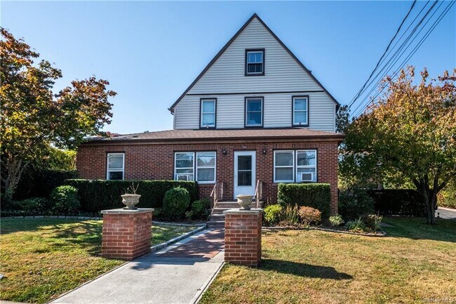 Primary Photo - 50 Highland Ave