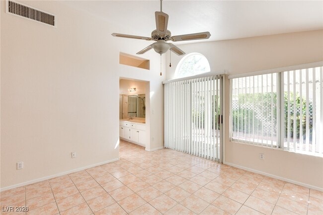 Building Photo - 324 Cavalla St