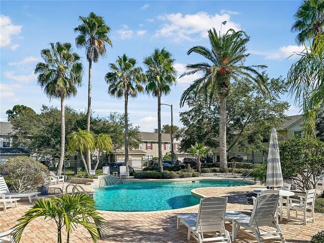 Building Photo - 8001 Boone Dr