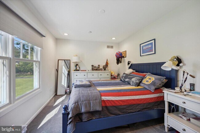 Building Photo - 531 Misty Hollow Ct