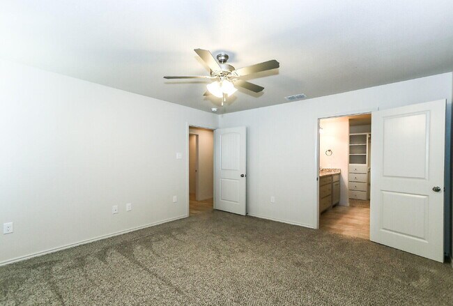 Building Photo - 6905 67th St