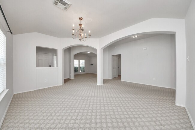 Building Photo - 20418 Port Bishop Ln
