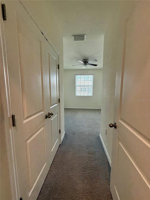 Building Photo - 13781 NW 9th Rd