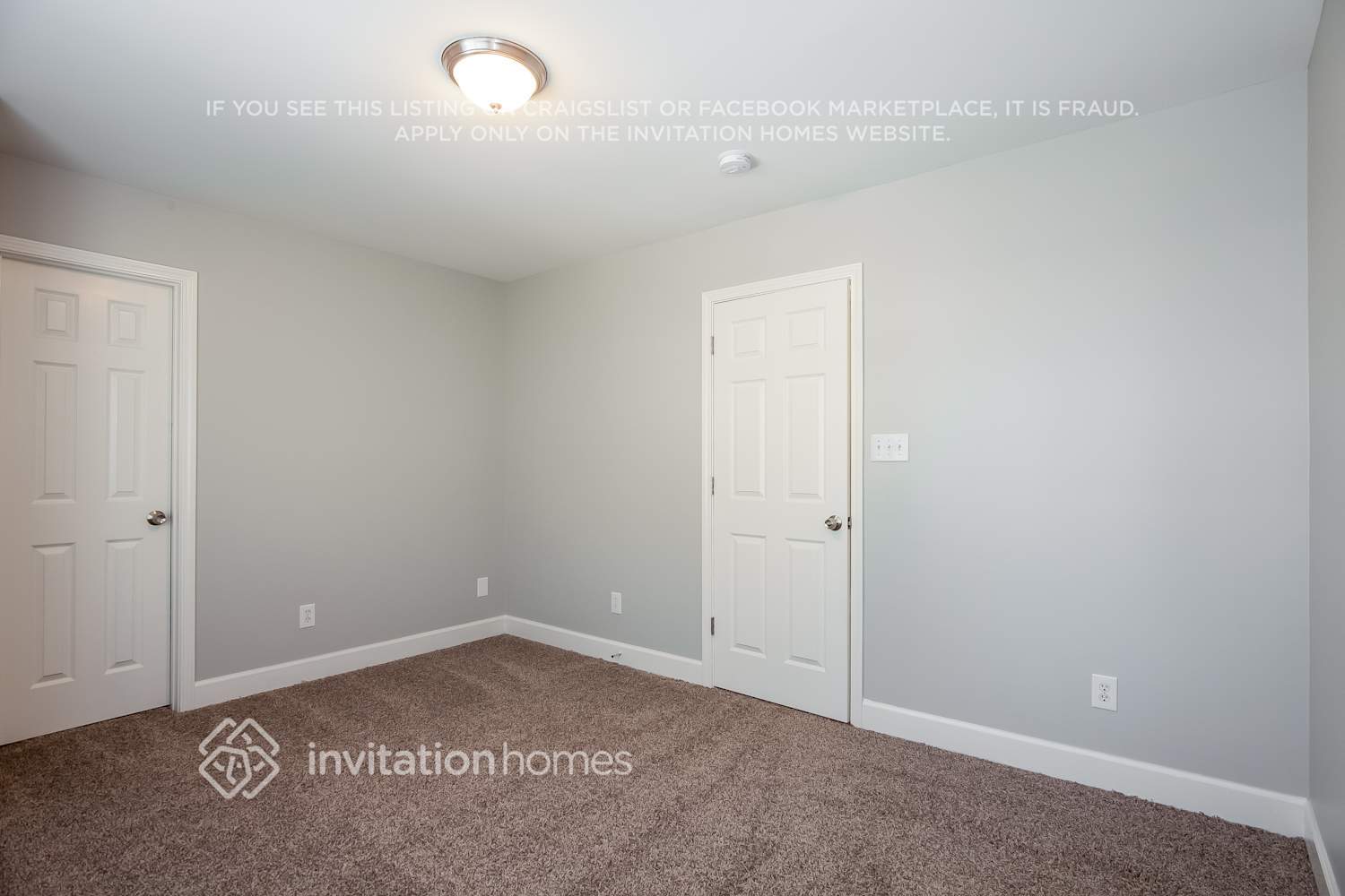 Building Photo - 2713 Black Cherry Dr