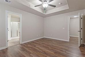 Building Photo - 3794 W Tanyard Dr