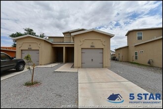 Building Photo - 3 bedroom in Socorro TX 79927