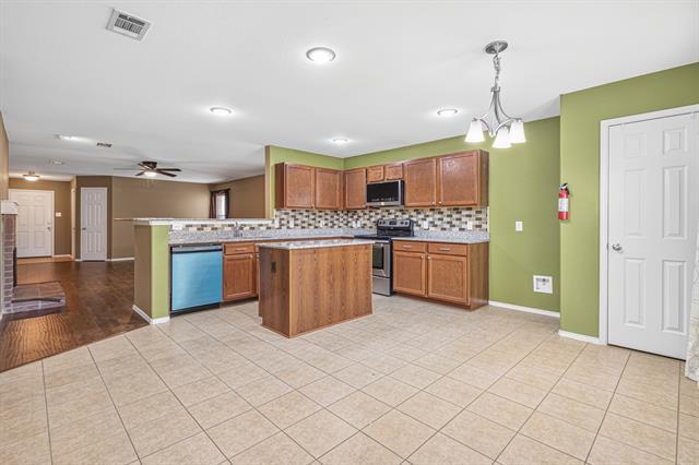 Building Photo - 12947 Michelle Dr