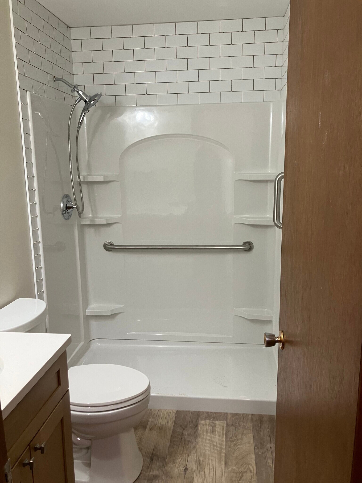 Building Photo - 3984 Owen Center Rd