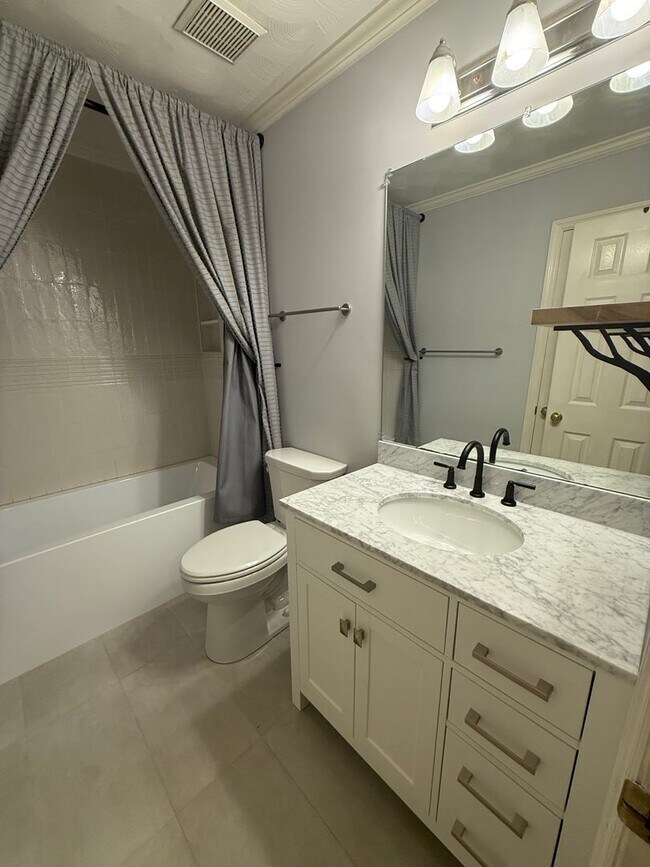 Building Photo - **Reduced Price** Welcome to this stunning...