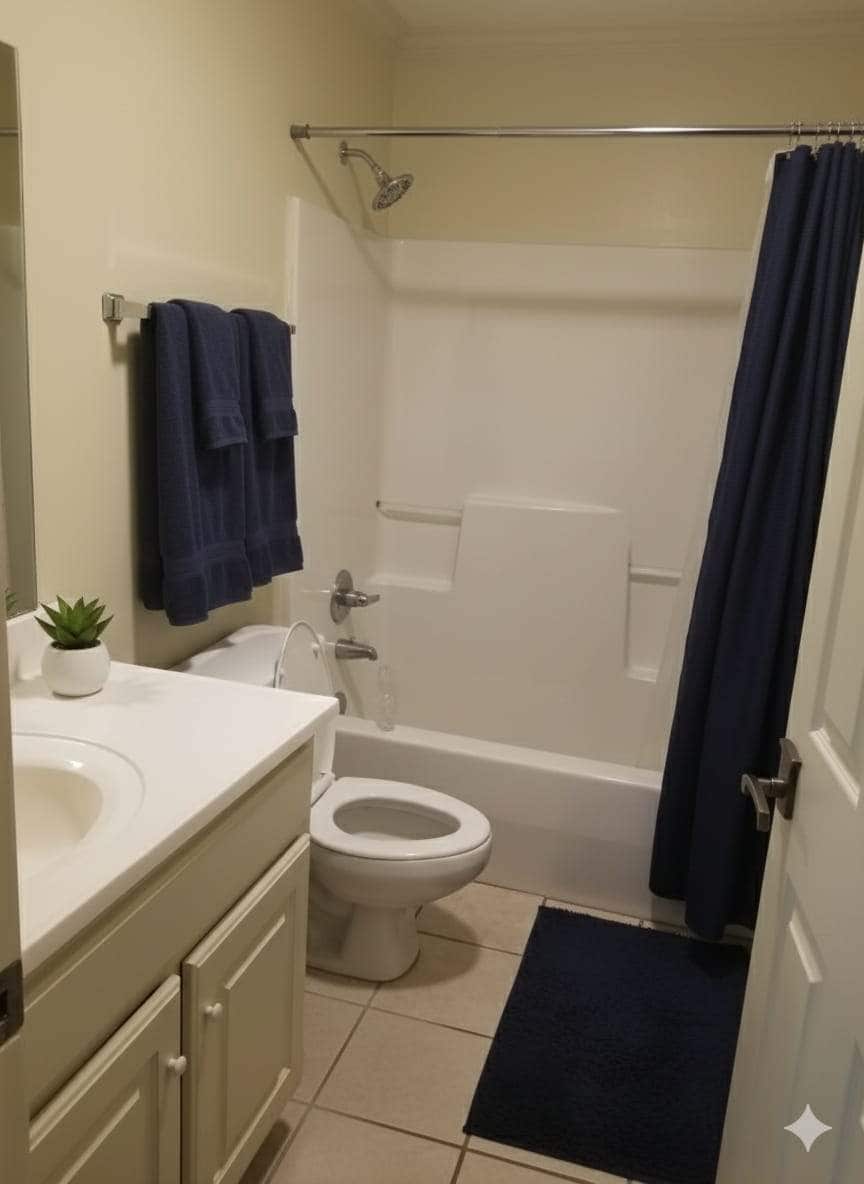 Building Photo - 913 Prestwood Dr