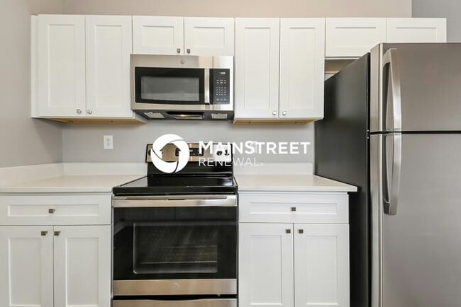 Building Photo - 3 Bedroom Pet-Friendly Home in Garner, NC ...